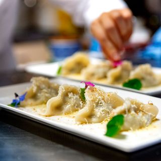 Osteria da Cippi - Frisanco - 0