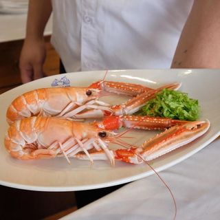 La Mulata - 4