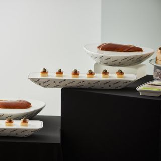 New Peking Cuisine - 2
