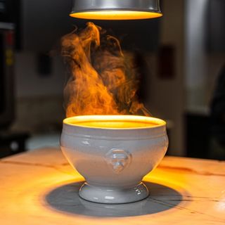Chez Fonfon - 13