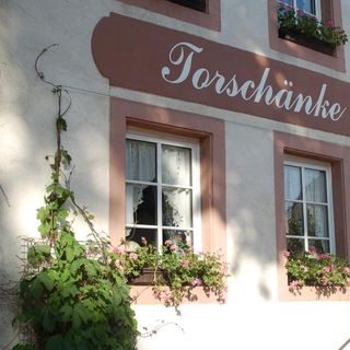 Torschänke - 5