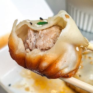 Cheung Hing Kee (Tsim Sha Tsui) - 0