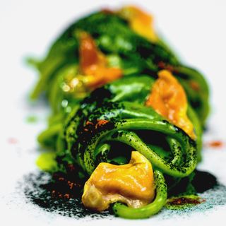 Locanda Marchesani - 35