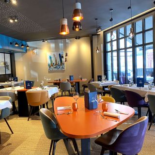 Maison Vermer - 7
