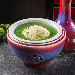 Sichuan Folk - 10
