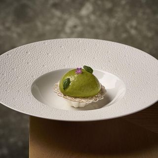 Nintai - Marbella - 8
