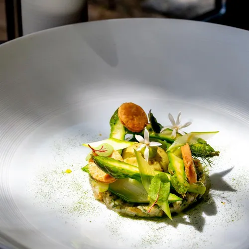 France MICHELIN Restaurants – The MICHELIN Guide