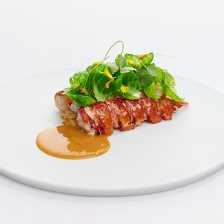 meatGQ - 13