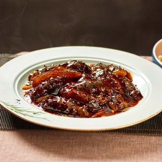 Tong He Ju (Yuetan South Street) - 0
