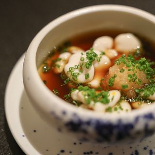 311 Omakase - 6