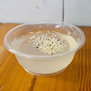 Ye Jia Hua Sheng Tang - 1