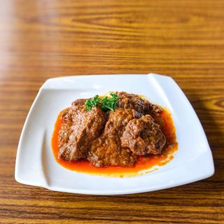 Sate House - 2