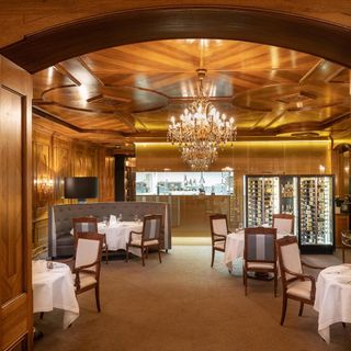 Alpine Gourmet Prato Borni - 8