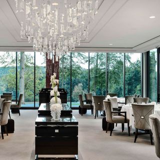 Villa René Lalique - 15