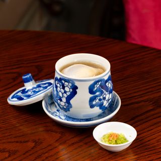 Yue Jing Xuan - 3