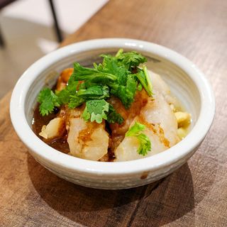 Su Lai Chuan - 1