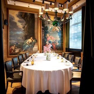 Les 110 de Taillevent - 9