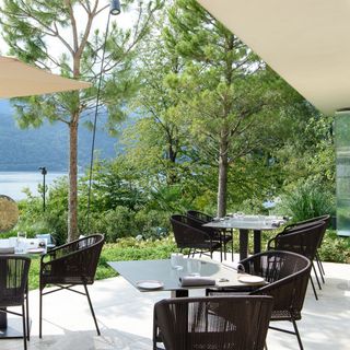 Cannavacciuolo by the Lake - 10