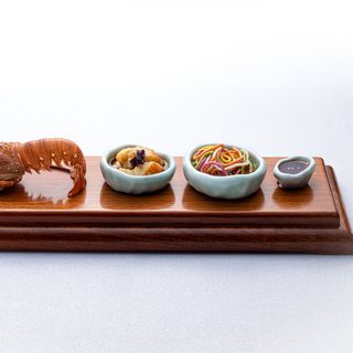 Yu Zhi Lan - Hangzhou - 5