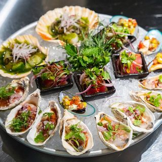 Sol Kitchen & Bar (Ben Thanh) - 3