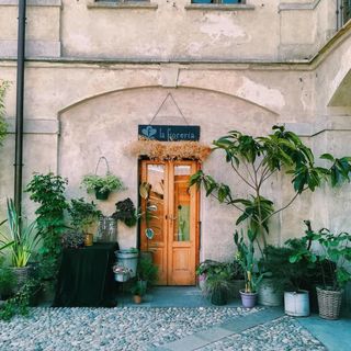 Un Posto a Milano - 6