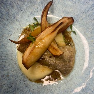 L'Assiette Roannaise - 15