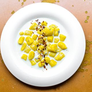 Contesto Alimentare - 3