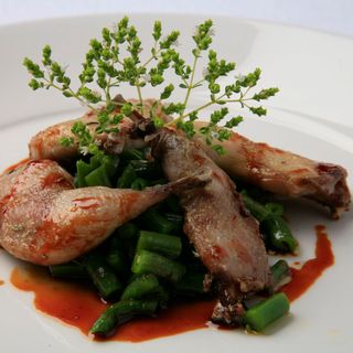 Trattoria da Zamboni - 8