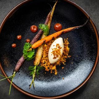 Rooster & Owl - 7