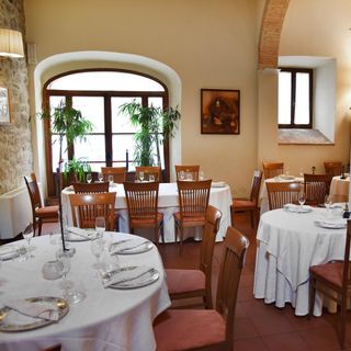 Enoteca Del Duca - 9