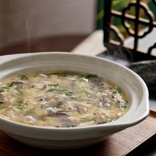 Yangzhou Yan (38 Changchun Road) - 4