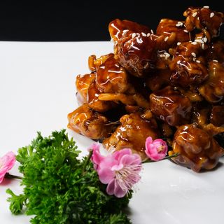 Fu Quan Shu Yuan - 0