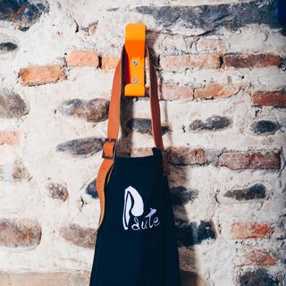 Paute - 1