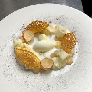 Les 3 Lieux - Le Restaurant - 14