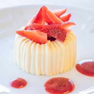 Bis Osteria Italiana Contemporanea - 3