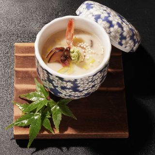 Hanasato - 2