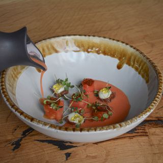 Kimua - 0
