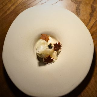 Gastro by Elemento - 13
