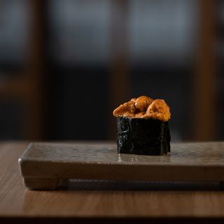 Sabi Omakase Oslo - 2