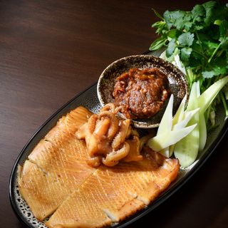 ShineDine - 6
