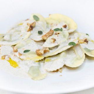 Bruxaboschi - 18
