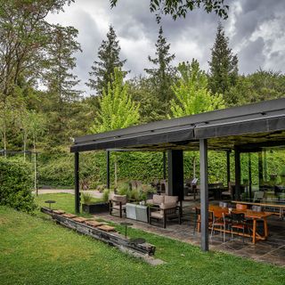 L’Hostal de Ca l’Enric - 16
