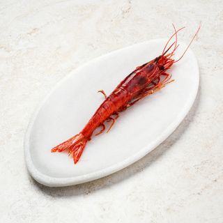 Asador Alfonso - 10