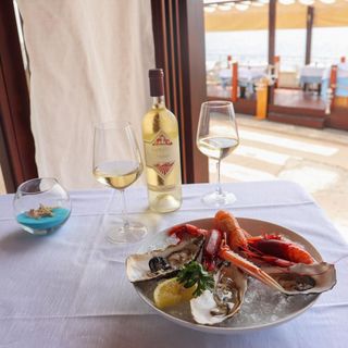 Il Pescatore - 3