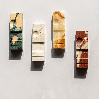 Damini Macelleria & Affini - 18