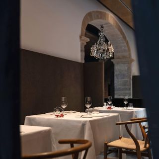 365 Restaurant - 3