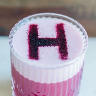 Handle - 1