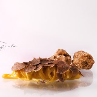 Casin del Gamba - 8