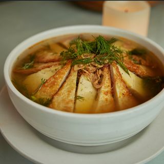 Pho Ngoc Yen - 11