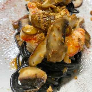 Le Bistrot Gastronómico - 5